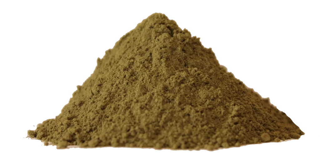 Kratom