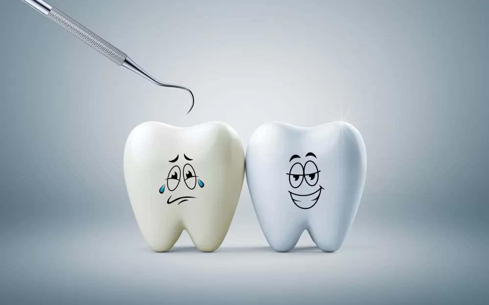 Advanced Dental Treatment Options in Loughborough