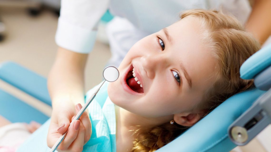 Top Dental Care Tips from Coorparoo’s Trusted Dentists