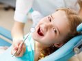 Top Dental Care Tips from Coorparoo’s Trusted Dentists